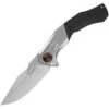 Kershaw 2075 Payout Framelock Knife A/O 1 Kershaw 2075 Payout Framelock Knife A/O -Pocket Knives Sales 303678 303683