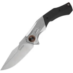 Kershaw 2075 Payout Framelock Knife A/O