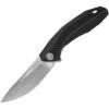 Kershaw 4038 Tumbler Sub-Framelock -Pocket Knives Sales 303679 303684