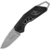 Kershaw 1230X Diode Linerlock Knife -Pocket Knives Sales 304312 304317