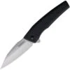 Kershaw 1342X Rhetoric Linerlock Knife A/O -Pocket Knives Sales 304313 304318