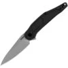 Kershaw 1395 Lightyear Linerlock Knife A/O -Pocket Knives Sales 305933 305938