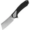 Kershaw 3455 Bracket Framelock Knife A/O -Pocket Knives Sales 309384 309389