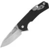 Kershaw 8655 Drivetrain Linerlock Knife A/O -Pocket Knives Sales 310217 310222