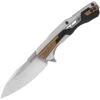 Kershaw 2095 Endgame Framelock Knife -Pocket Knives Sales 310971 310976