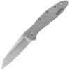Kershaw 1660R Random Leek Framelock Knife A/O -Pocket Knives Sales 310975 310980