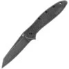 Kershaw 1660RBW Random Leek Framelock Knife A/O 2 Kershaw 1660RBW Random Leek Framelock Knife A/O -Pocket Knives Sales 310976 310981