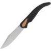 Kershaw 2077 Strata XL -Pocket Knives Sales 311377 311382