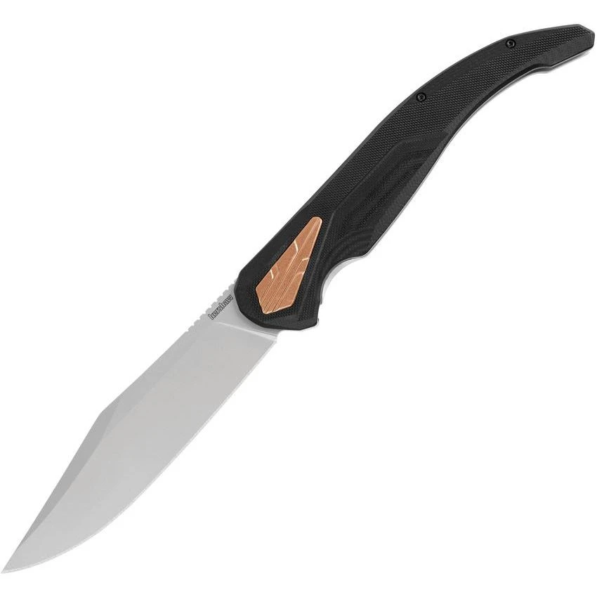 Kershaw 2077 Strata XL 3 Kershaw 2077 Strata XL