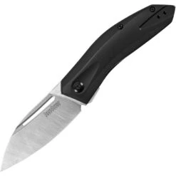 Kershaw 5505 Turismo