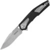 Kershaw 1390 Tremolo Linerlock Knife A/O -Pocket Knives Sales 312107 312112