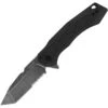 Kershaw 2062ST Analyst Linerlock Knife A/O -Pocket Knives Sales 312108 312113