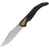 Kershaw 2076 Strata Framelock Knife -Pocket Knives Sales 312109 312114