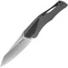 Kershaw 5500 Collateral Framelock Knife -Pocket Knives Sales 312111 312116