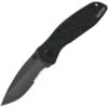 Kershaw 1670GBBLKST Tactical Blur Knife Assist Open -Pocket Knives Sales 312668 312673
