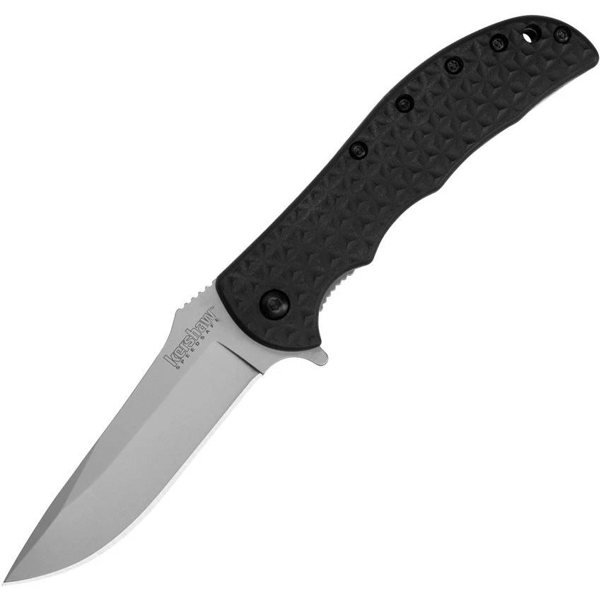 Kershaw 3650X Volt II Knife 3 Kershaw 3650X Volt II Knife