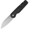 Kershaw 2090 Platform Framelock 2 Kershaw 2090 Platform Framelock -Pocket Knives Sales 315771 315776