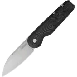 Kershaw 2090 Platform Framelock