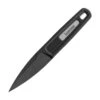Kershaw 1396 Electron Fixed Blade -Pocket Knives Sales 315777 315782