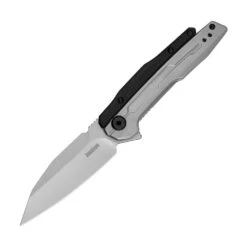 Kershaw 2049 Lithium Framelock A/O