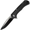 Kershaw 1955X Showtime Framelock A/O -Pocket Knives Sales 318347 318352