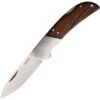 Kershaw 1381 Lockback -Pocket Knives Sales 318938 318943