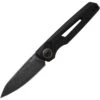 Kershaw 7550 Auto Launch 11 Button Lock -Pocket Knives Sales 318956 318961