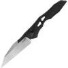 Kershaw 7650 Auto Launch 13 Button Lock -Pocket Knives Sales 318958 318963