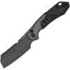 Kershaw 7850 Auto Launch 14 Button Lock -Pocket Knives Sales 318962 318967