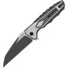 Kershaw 1087X Deadline Framelock -Pocket Knives Sales 321225 321230