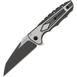 Kershaw 1087X Deadline Framelock