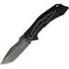 Kershaw 1376 Flatbed Linerlock A/O -Pocket Knives Sales 321227 321232