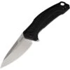 Kershaw 1776BLK20CV Link Linerlock Black 20CV -Pocket Knives Sales 321235 321240