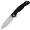 Kershaw 2031 Inception Linerlock -Pocket Knives Sales 321240 321245