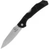 Kershaw 2033 Cargo Lockback