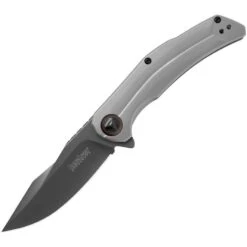 Kershaw 2070X Believer Framelock A/O