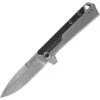 Kershaw 3860X Oblivion Framelock -Pocket Knives Sales 321247 321252