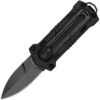 Kershaw 1190BW Kapsule Sliding Button Lock 1 Kershaw 1190BW Kapsule Sliding Button Lock -Pocket Knives Sales 323996 324001