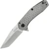 Kershaw 1324X Cathode Assisted Blade Pocket Knife -Pocket Knives Sales 57d976d431df68.17455599 1800x1800