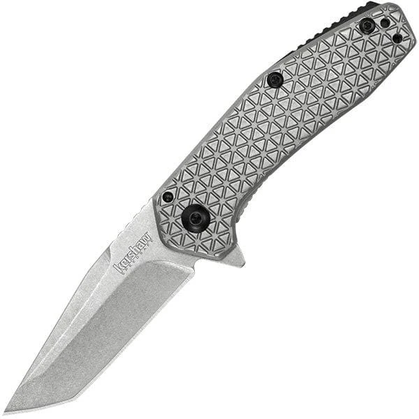 Pocket Knives Sales -Pocket Knives Sales
