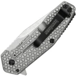 Kershaw 1324X Cathode Assisted Blade Pocket Knife -Pocket Knives Sales 57d976d4693d88.80294903 1800x1800
