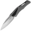 Kershaw Collateral, 3.4" D2 Blade, Steel/Carbon Fiber Handle - 5500 -Pocket Knives Sales 635ade1edb7509.26982984 1800x1800