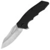 Kershaw Flitch, 3.25" Assisted Blade, GFN Handle - 3930 -Pocket Knives Sales 637bfb1a8adc79.33754803 1800x1800