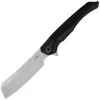 Kershaw Strata Cleaver, 4" D2 Blade, G10/Stainless Steel Handle - 2078 -Pocket Knives Sales 63d182ee9154a6.85086842 1800x1800