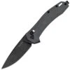 Kershaw Covalent, 3.2" D2 DuraLock Blade, GFN Handle - 2042 -Pocket Knives Sales 63e3d0be5caec9.73720836 1800x1800