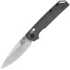 Kershaw Iridium, 3.4" D2 DuraLock Blade, Gray Aluminum Handle - 2038 -Pocket Knives Sales 63e3d1dbcb4383.97619235 1800x1800