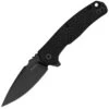 Kershaw Conduit, 2.9" Assisted Black Blade, GFN Handle - 1407 -Pocket Knives Sales 63ffcd6719f9c7.15949661 1800x1800