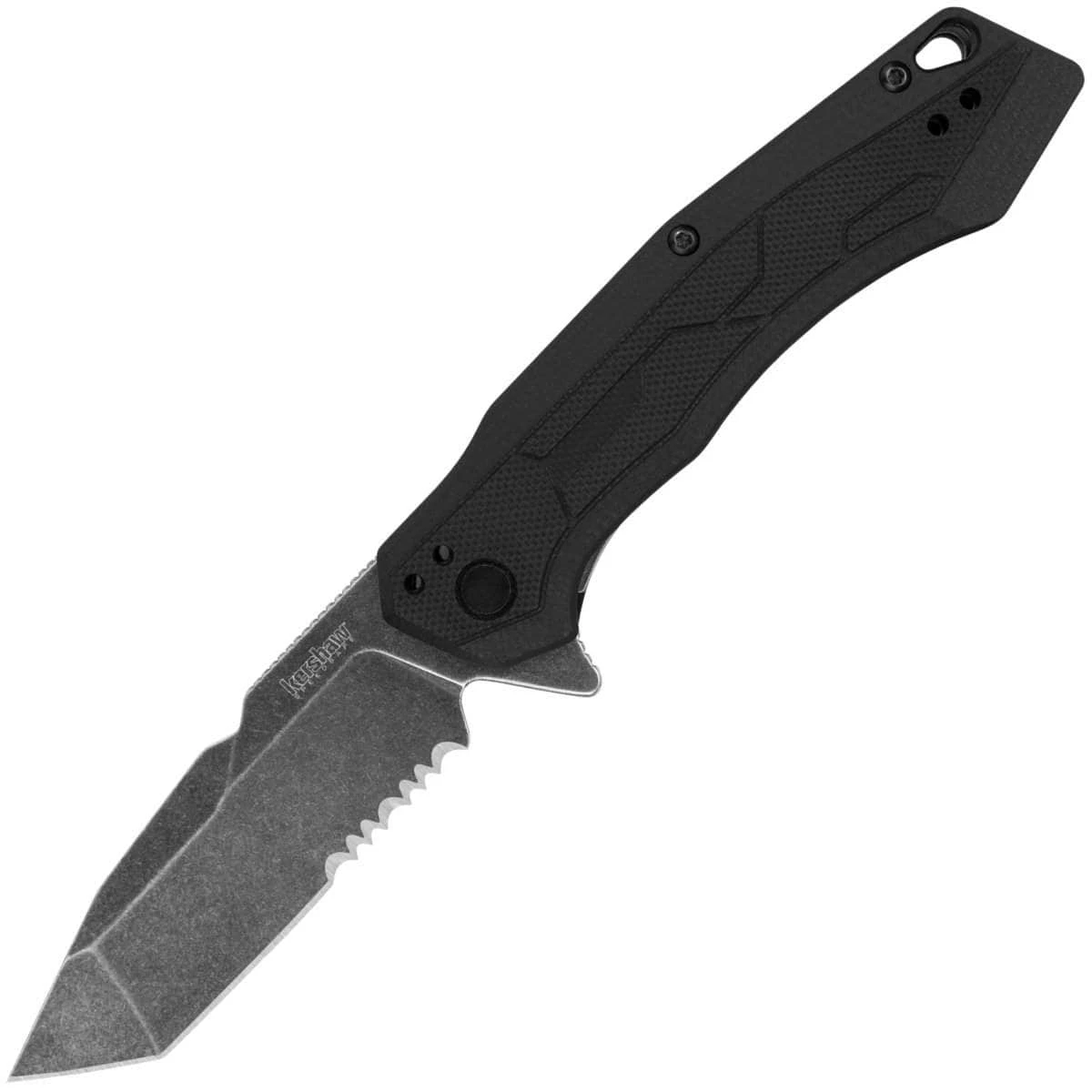Pocket Knives Sales -Pocket Knives Sales kershaw