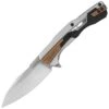 Kershaw Endgame, 3.25" D2 Blade, Steel Handle With GRN Inserts - 2095 -Pocket Knives Sales kershaw endgame1 1800x1800
