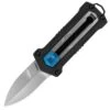Kershaw Kapsule, 1.9" Manual OTF Blade, Black GFN Handle - 1190 2 Kershaw Kapsule, 1.9" Manual OTF Blade, Black GFN Handle - 1190 -Pocket Knives Sales kershaw kapsule1 1800x1800